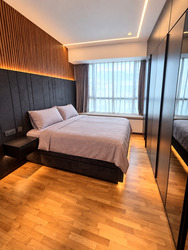 The Gale (D17), Condominium #639145521